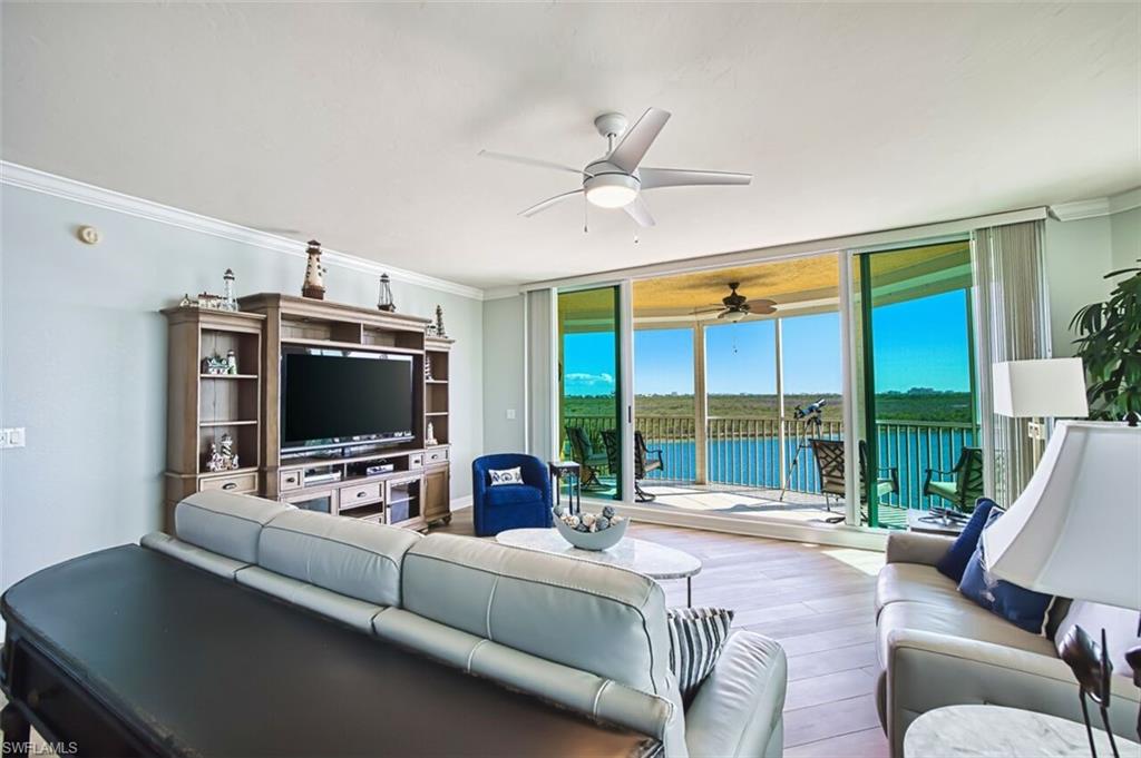 12601 Mastique Beach Blvd 401 Property Photo 7