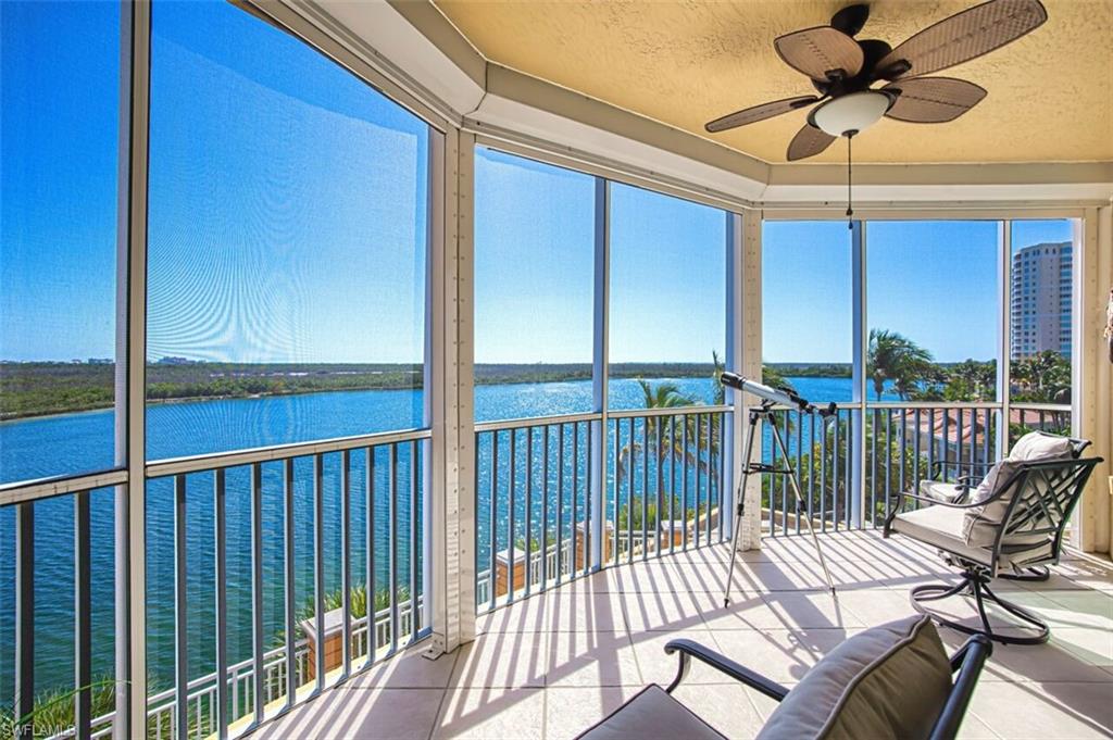 12601 Mastique Beach Blvd 401 Property Photo 8