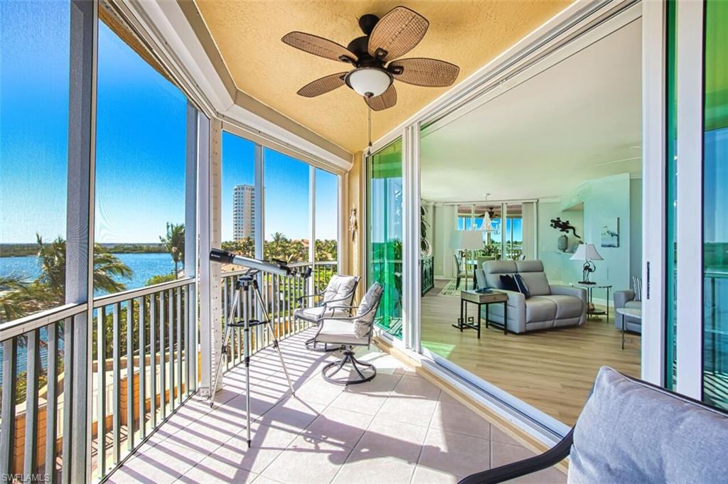 12601 Mastique Beach Blvd 401 Property Photo 9