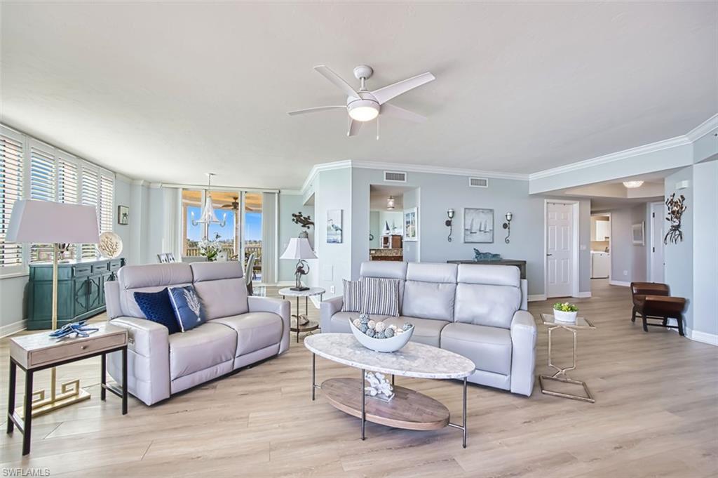 12601 Mastique Beach Blvd 401 Property Photo 10