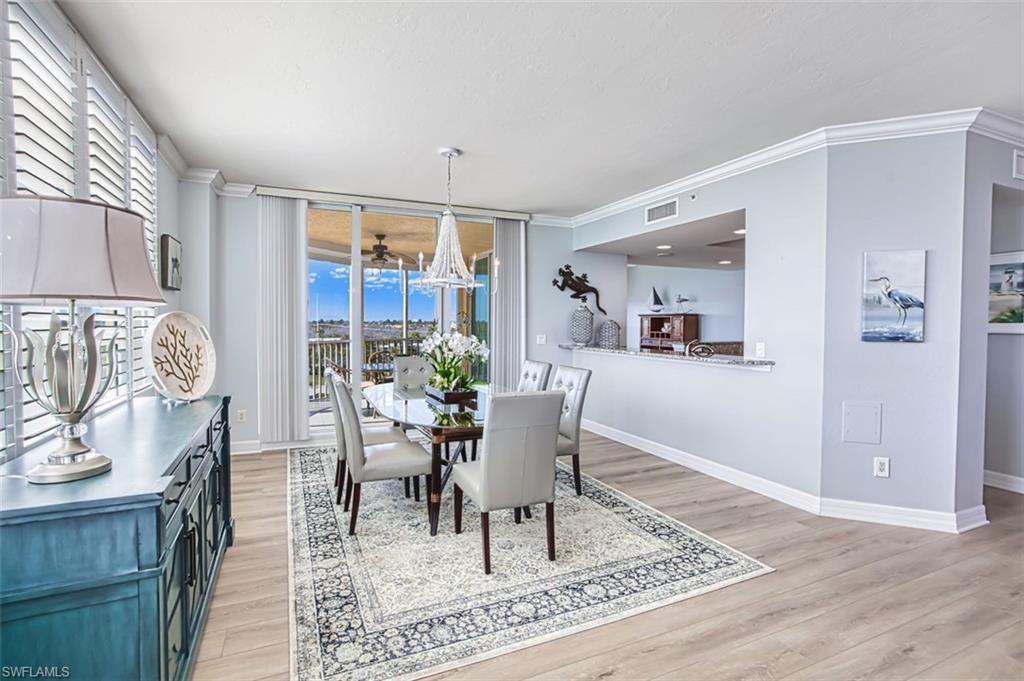 12601 Mastique Beach Blvd 401 Property Photo 12