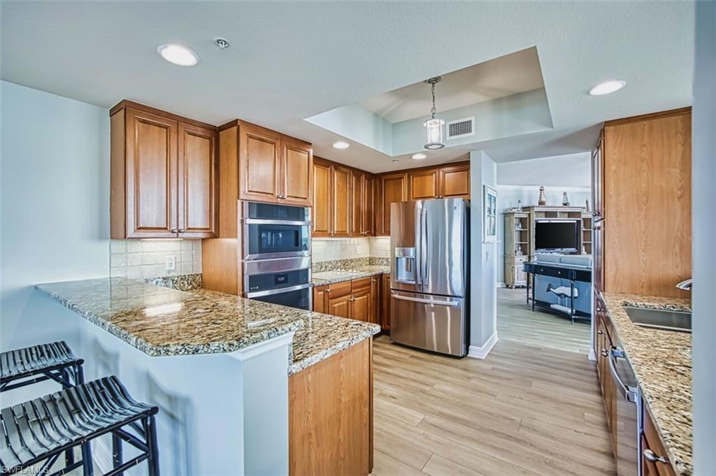 12601 Mastique Beach Blvd 401 Property Photo 13