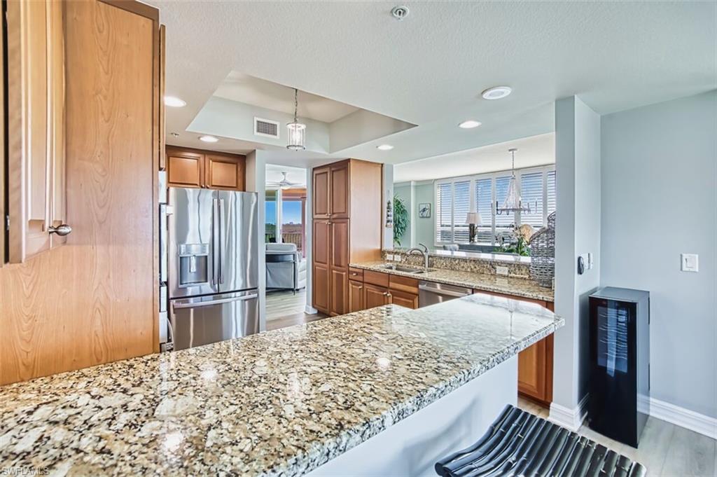 12601 Mastique Beach Blvd 401 Property Photo 14
