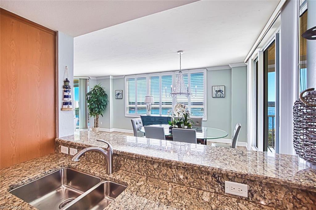 12601 Mastique Beach Blvd 401 Property Photo 15