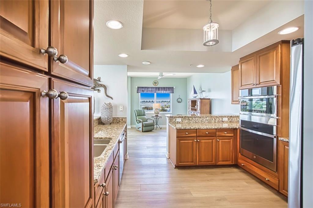 12601 Mastique Beach Blvd 401 Property Photo 16