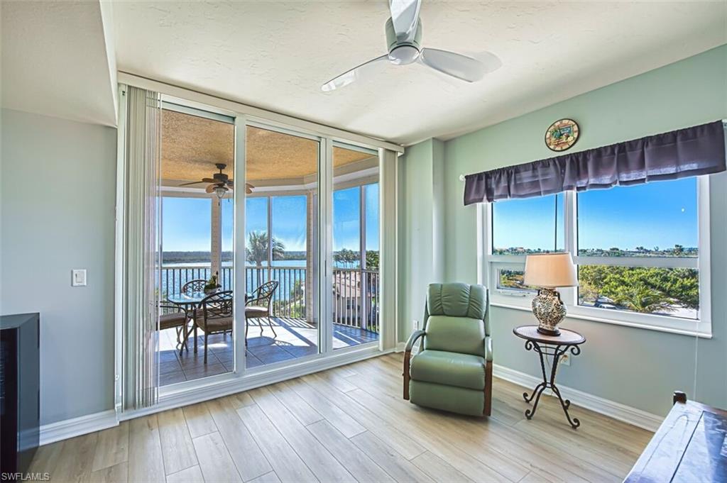 12601 Mastique Beach Blvd 401 Property Photo 17