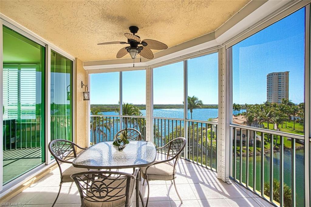 12601 Mastique Beach Blvd 401 Property Photo 18