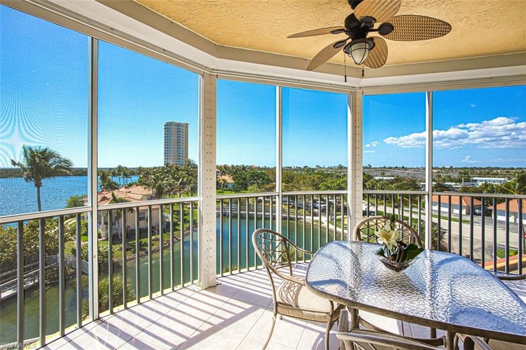 12601 Mastique Beach Blvd 401 Property Photo 19
