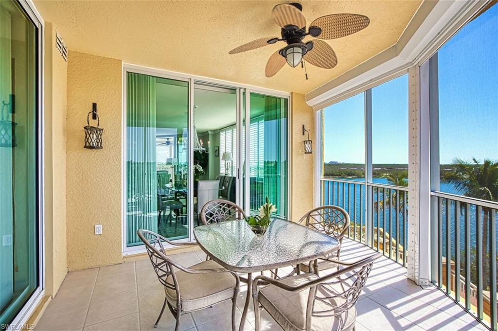 12601 Mastique Beach Blvd 401 Property Photo 20