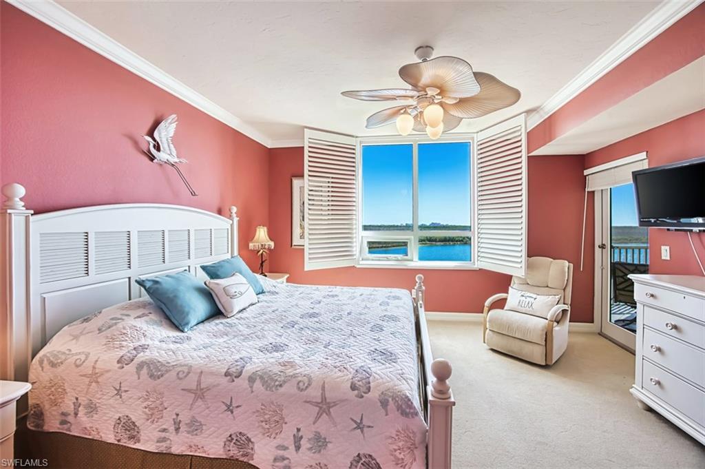 12601 Mastique Beach Blvd 401 Property Photo 21