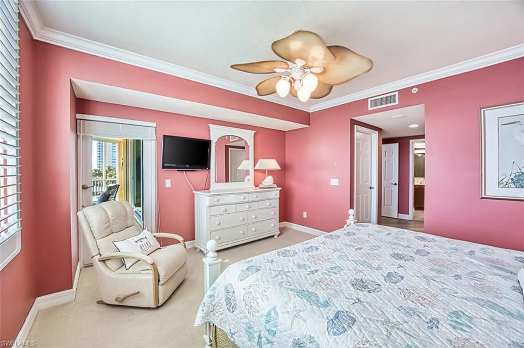 12601 Mastique Beach Blvd 401 Property Photo 22