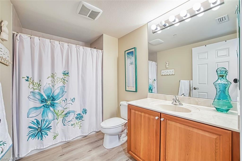 12601 Mastique Beach Blvd 401 Property Photo 23