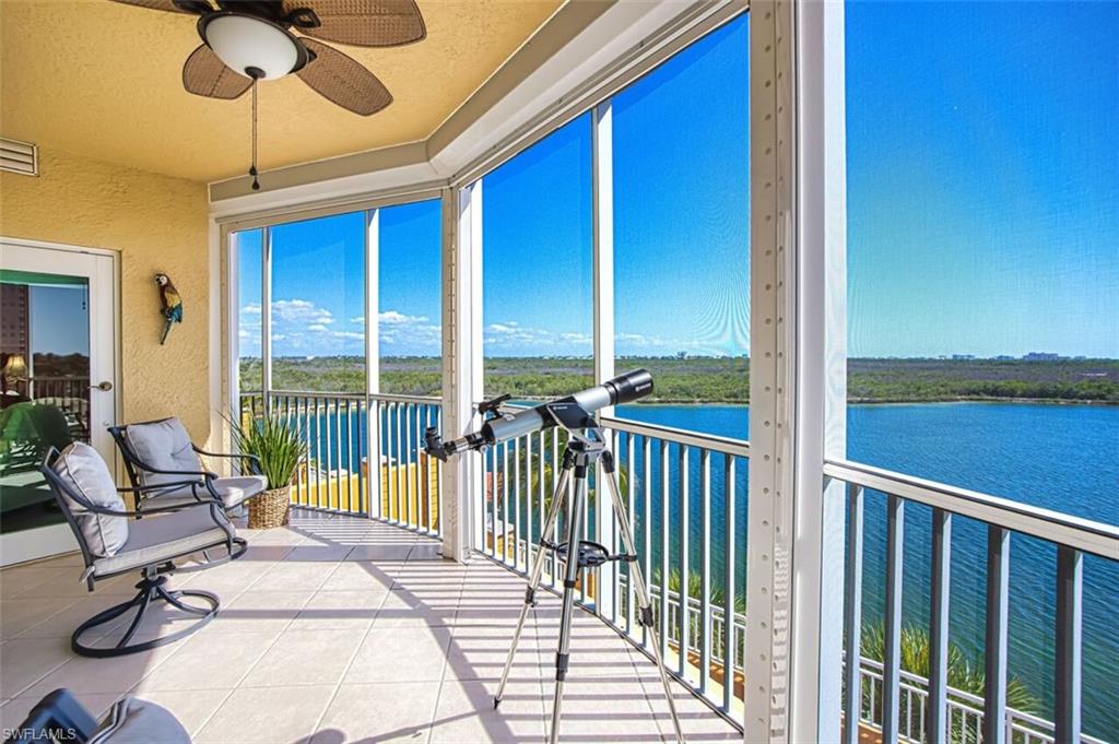 12601 Mastique Beach Blvd 401 Property Photo 24