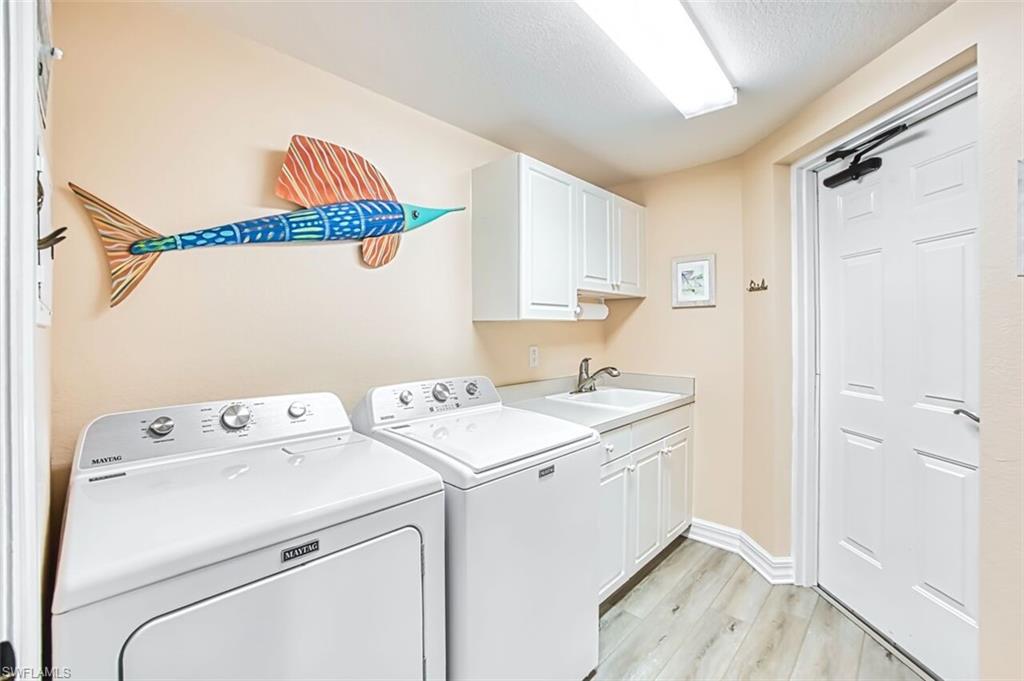 12601 Mastique Beach Blvd 401 Property Photo 27