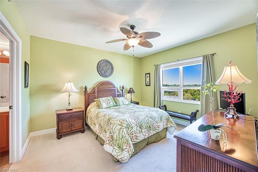 12601 Mastique Beach Blvd 401 Property Photo 28