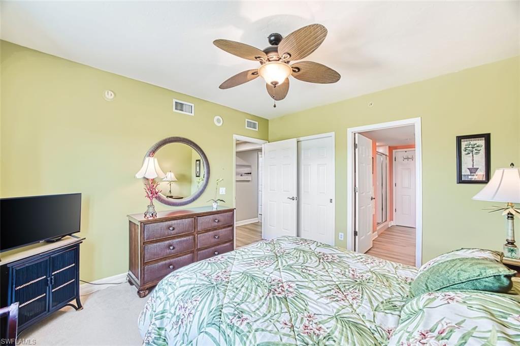 12601 Mastique Beach Blvd 401 Property Photo 29