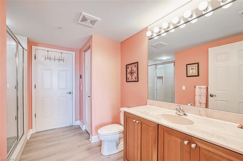 12601 Mastique Beach Blvd 401 Property Photo 30
