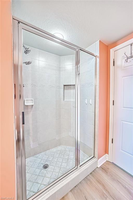12601 Mastique Beach Blvd 401 Property Photo 31