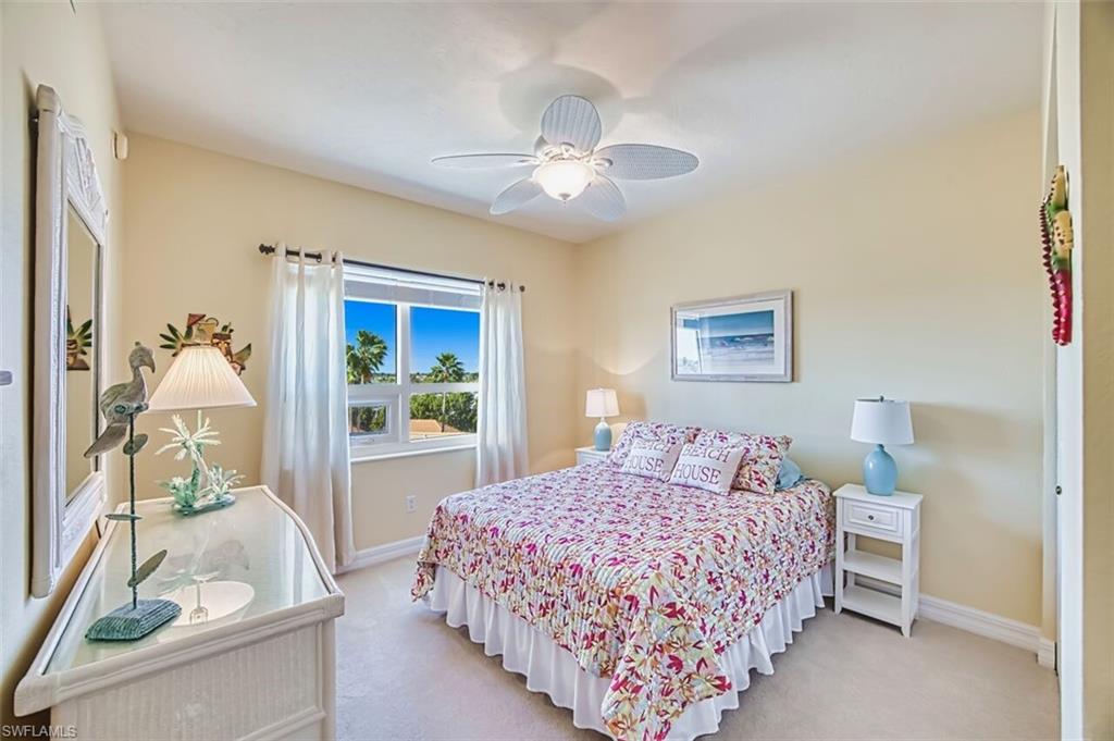 12601 Mastique Beach Blvd 401 Property Photo 32