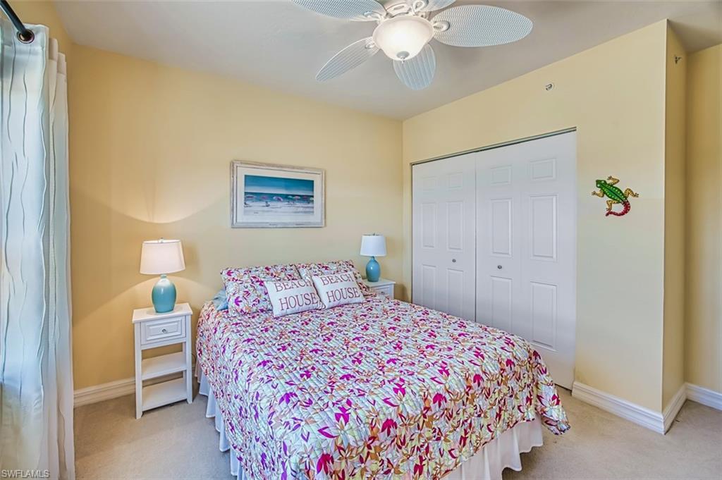 12601 Mastique Beach Blvd 401 Property Photo 33