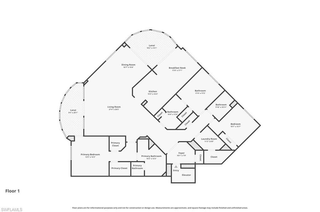12601 Mastique Beach Blvd 401 Property Photo 35