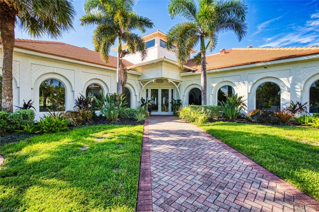 12601 Mastique Beach Blvd 401 Property Photo 43