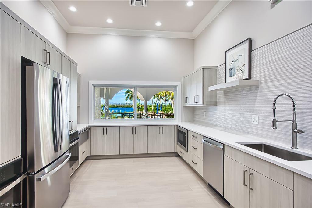 12601 Mastique Beach Blvd 401 Property Photo 46