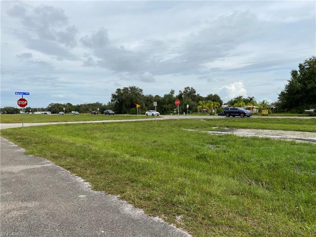 N State Road 29 Property Photo 4