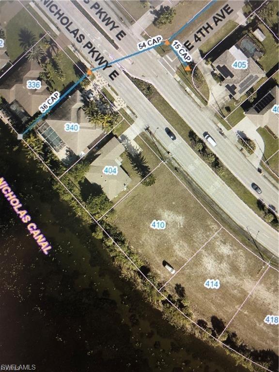 410 Nicholas Pkwy E Property Photo 5
