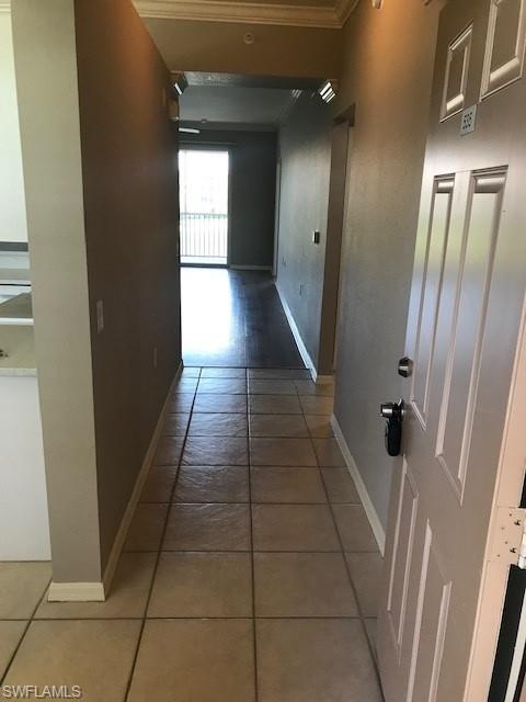 8570 Kingbird Loop 535 Property Photo 5