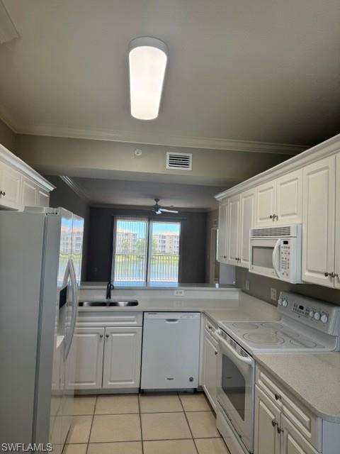 8570 Kingbird Loop 535 Property Photo 17