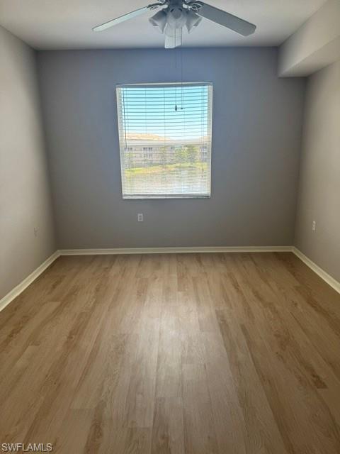 8570 Kingbird Loop 535 Property Photo 24