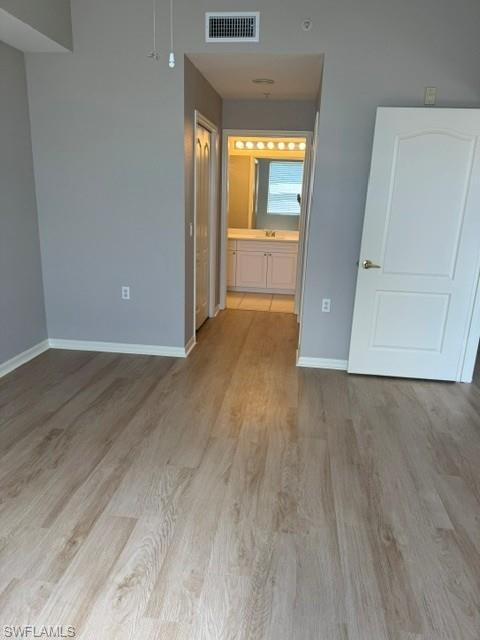 8570 Kingbird Loop 535 Property Photo 25