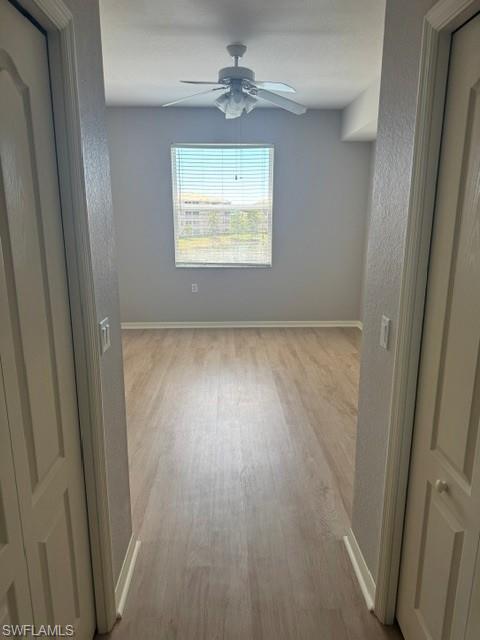 8570 Kingbird Loop 535 Property Photo 26