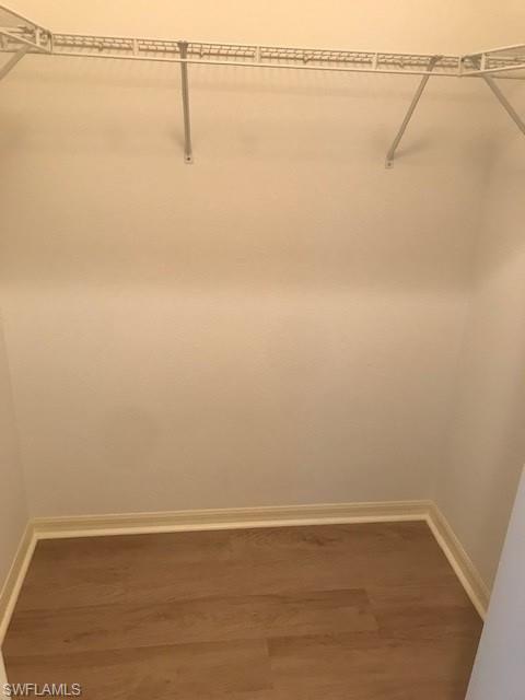 8570 Kingbird Loop 535 Property Photo 27