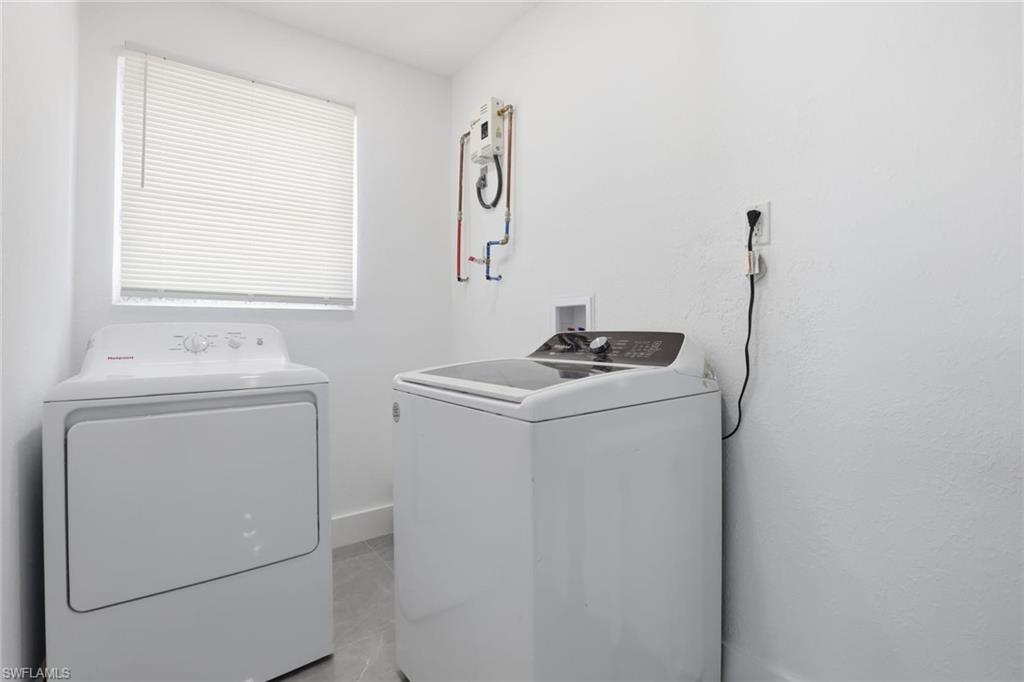 3420 Se 4th Pl Property Photo 23