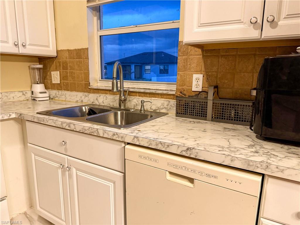3714 5th St Sw Property Photo 11