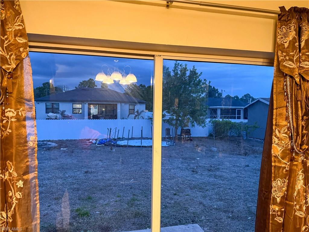 3714 5th St Sw Property Photo 15
