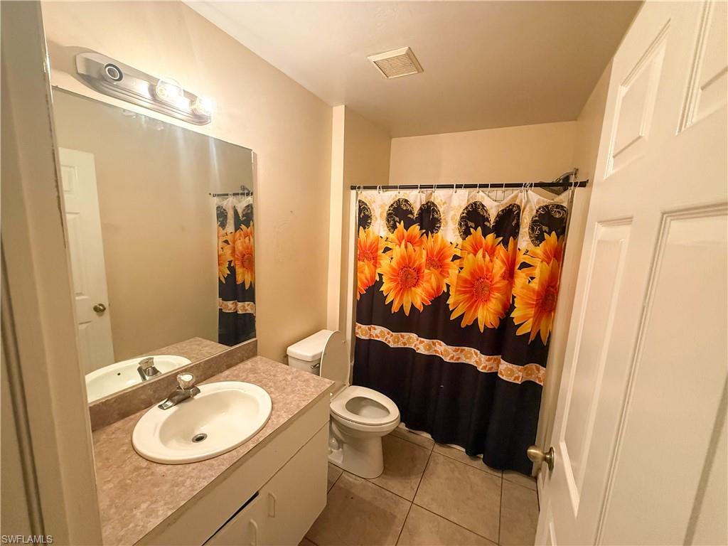 3714 5th St Sw Property Photo 18