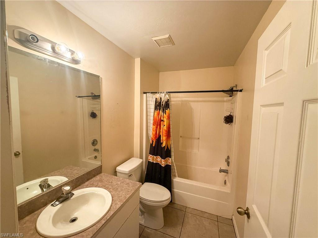 3714 5th St Sw Property Photo 19