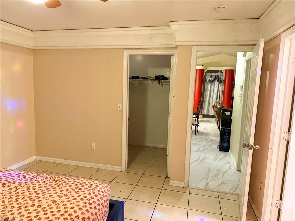 3714 5th St Sw Property Photo 26
