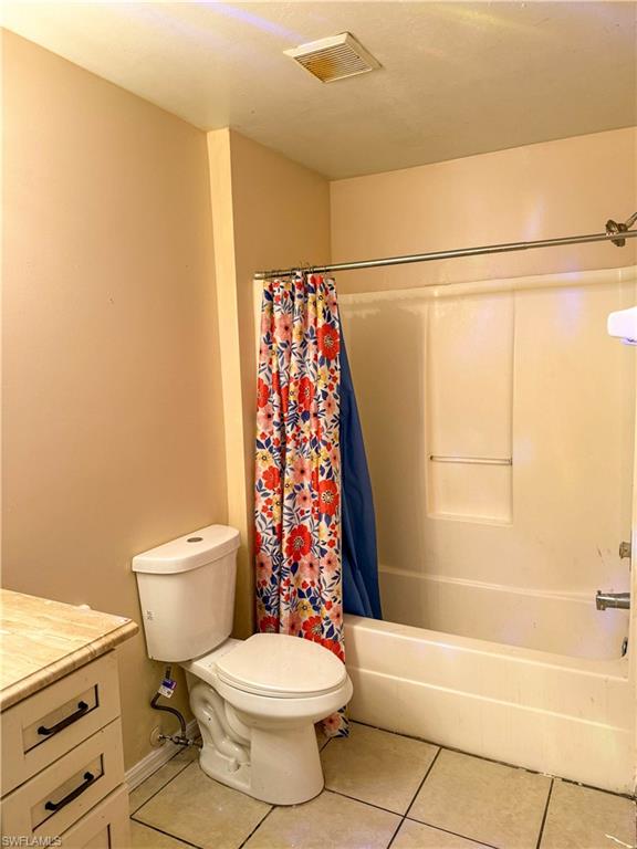 3714 5th St Sw Property Photo 30