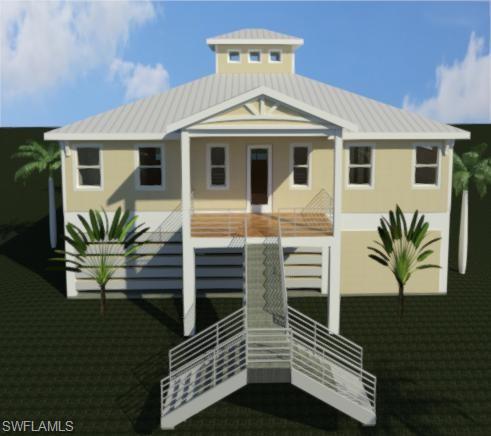 52 Doubloon WAY Property Photo 1