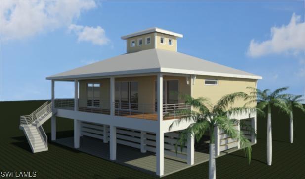 52 Doubloon Way Property Photo 2
