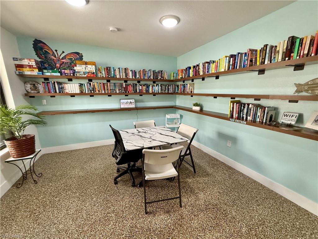 52 Doubloon Way Property Photo 9