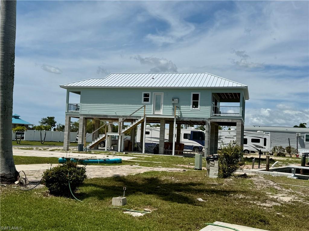 52 Doubloon Way Property Photo 12