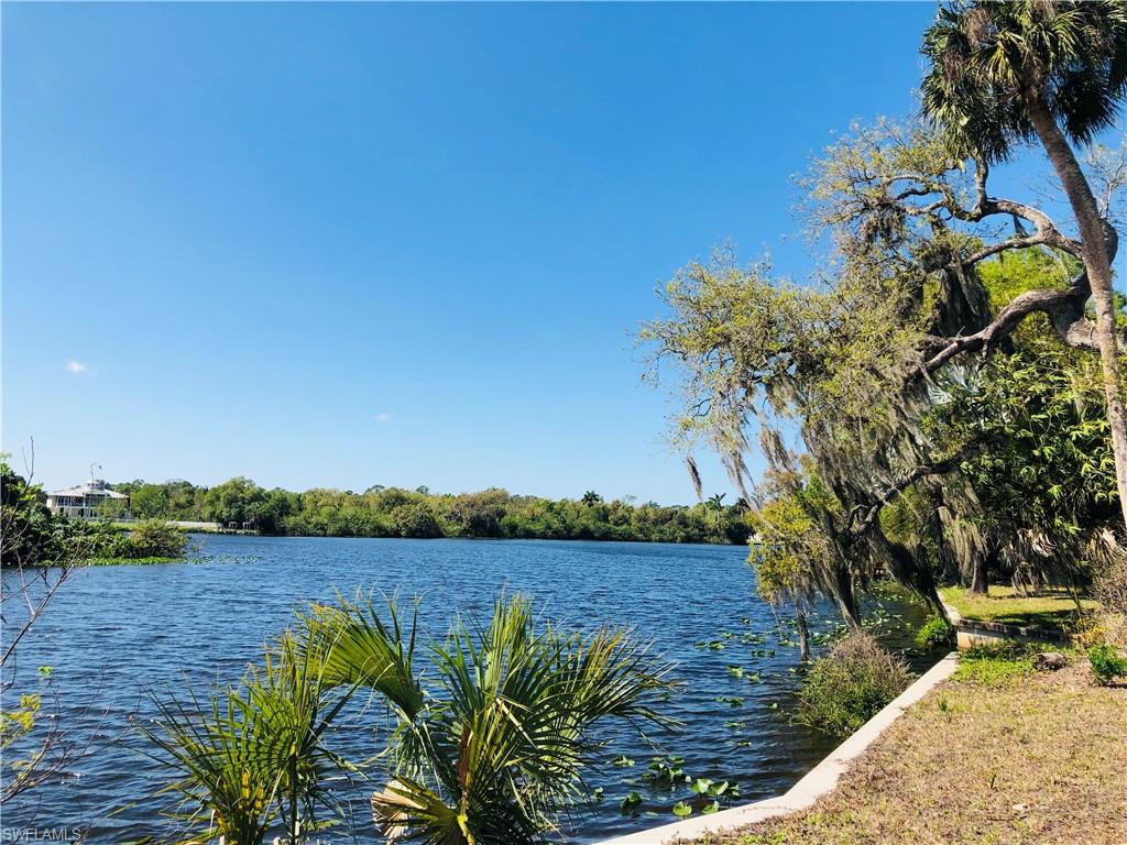 17500 Taylor Rd Property Photo 3