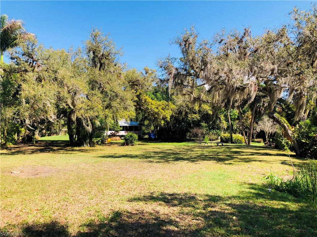 17500 Taylor Rd Property Photo 5