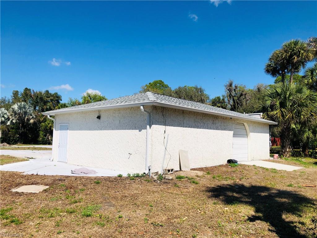 17500 Taylor Rd Property Photo 6