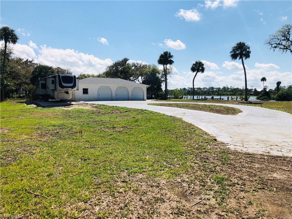 17500 Taylor Rd Property Photo 7